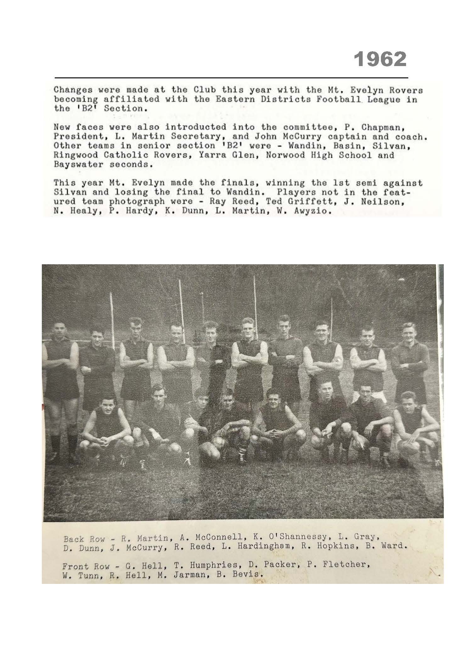 1962