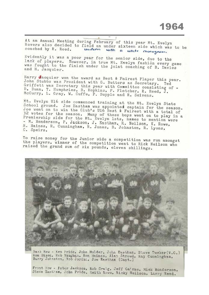 1964