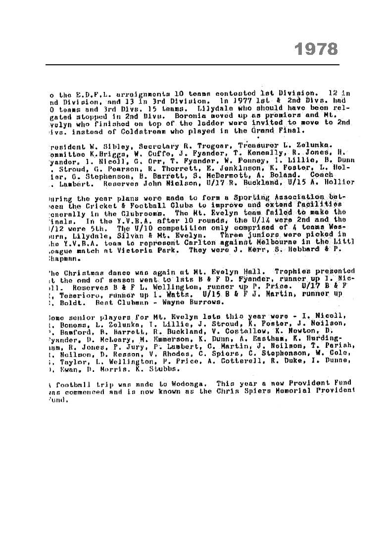 1978
