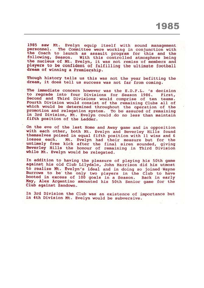 1985