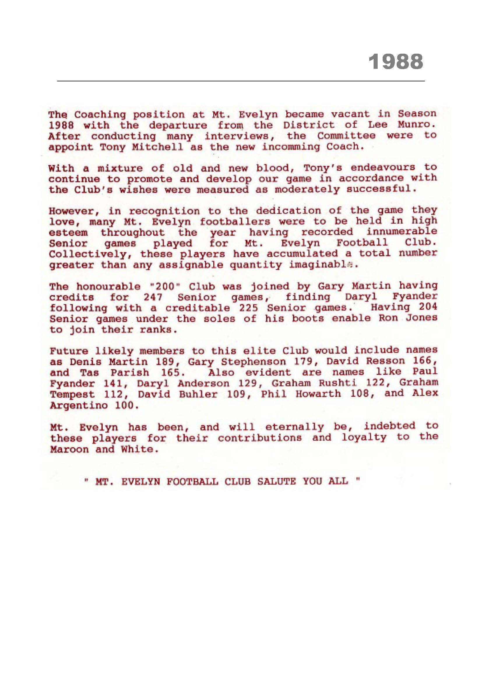 1988