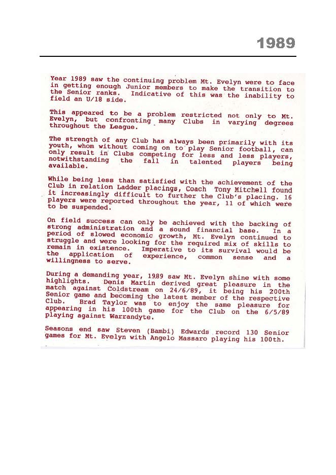 1989