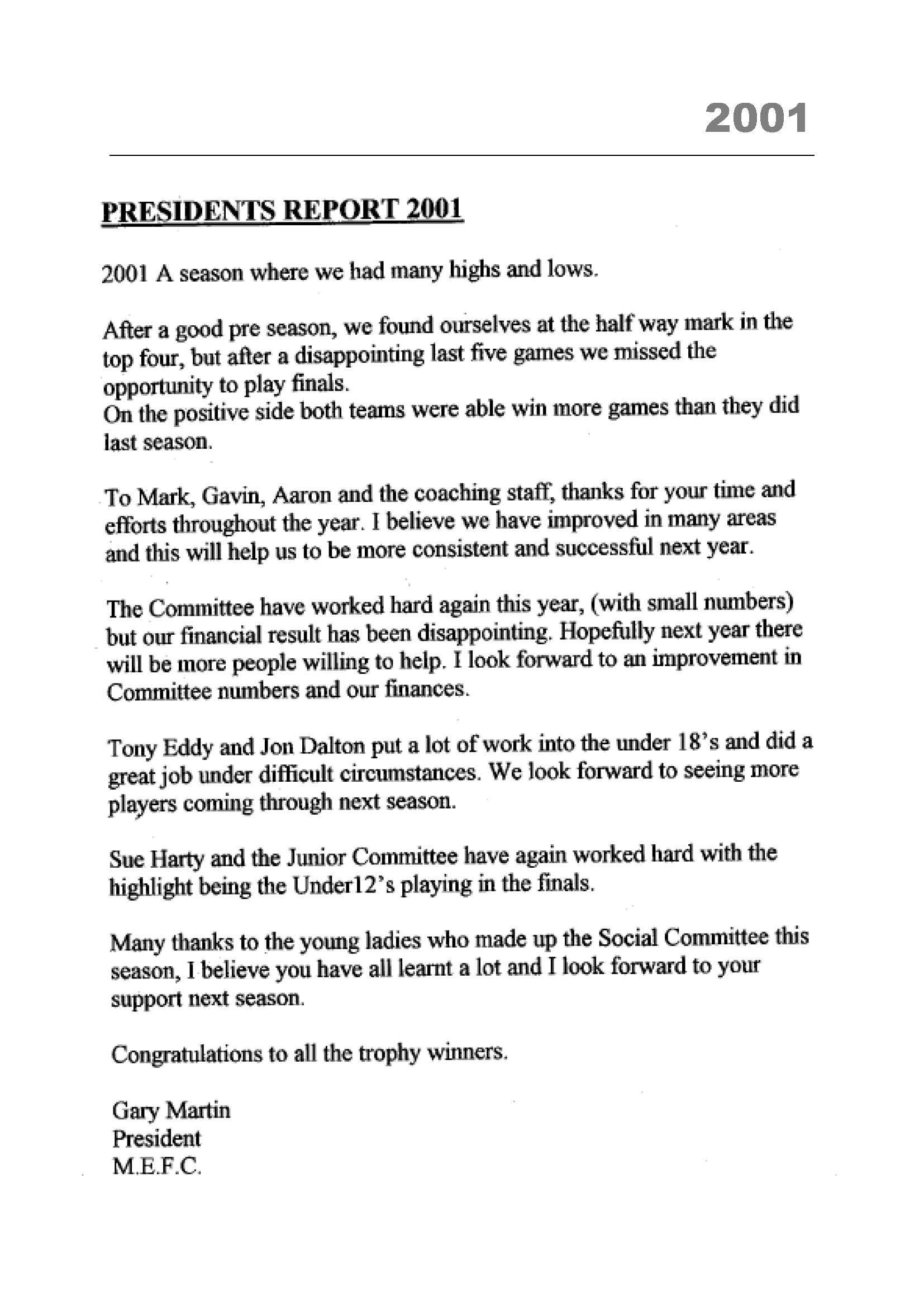 2001