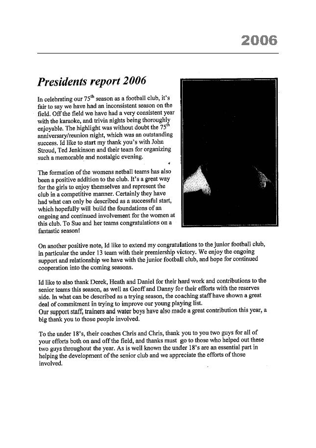2006