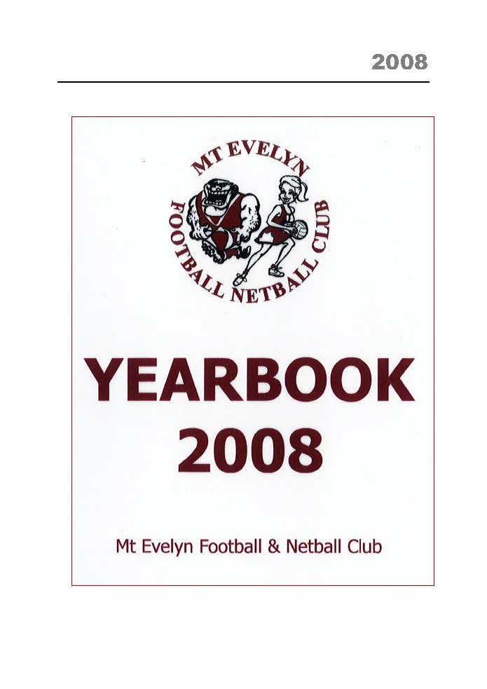 2008