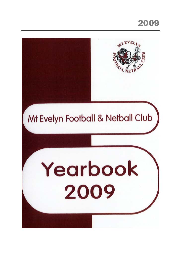 2009