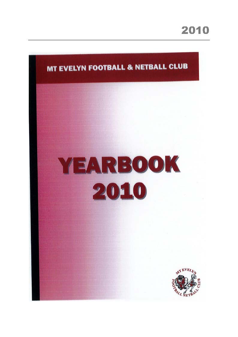 2010
