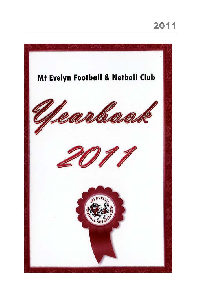 2011