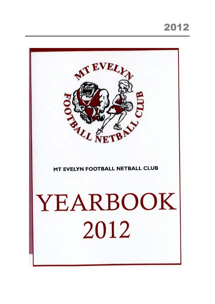 2012