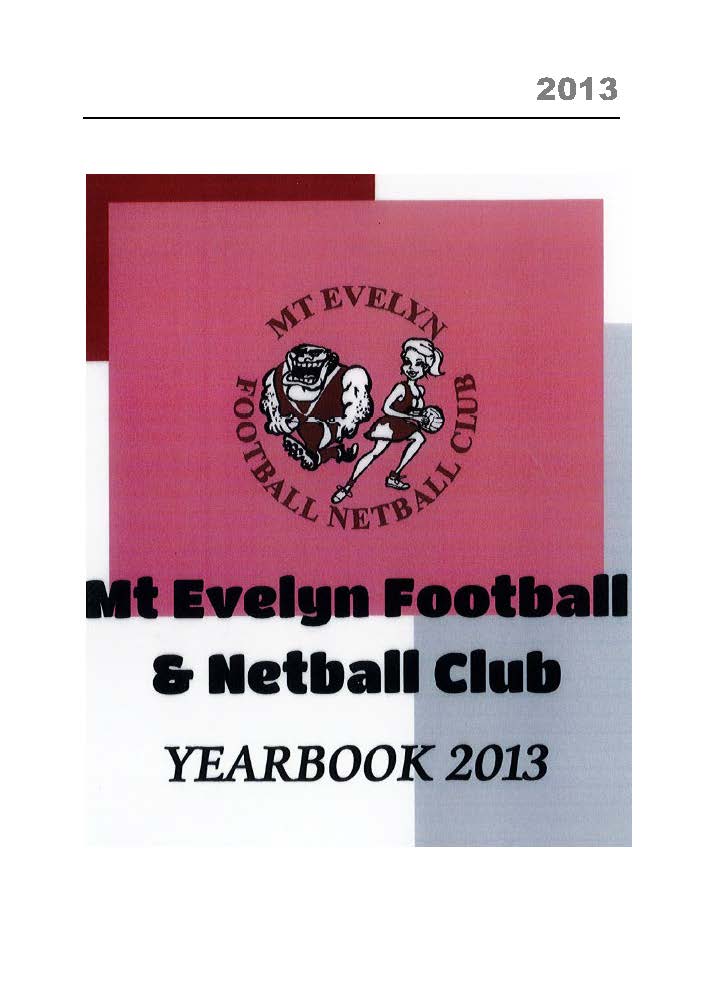 2013