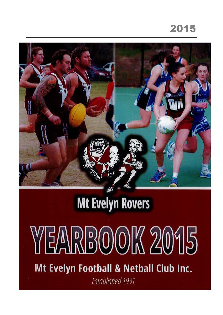 2015