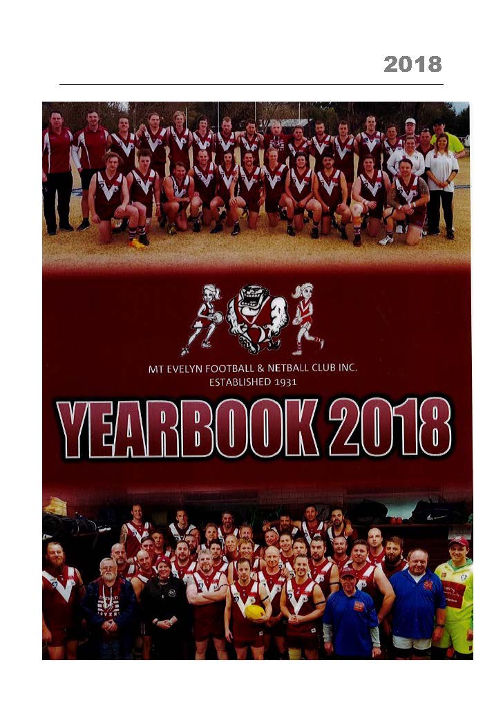 2018